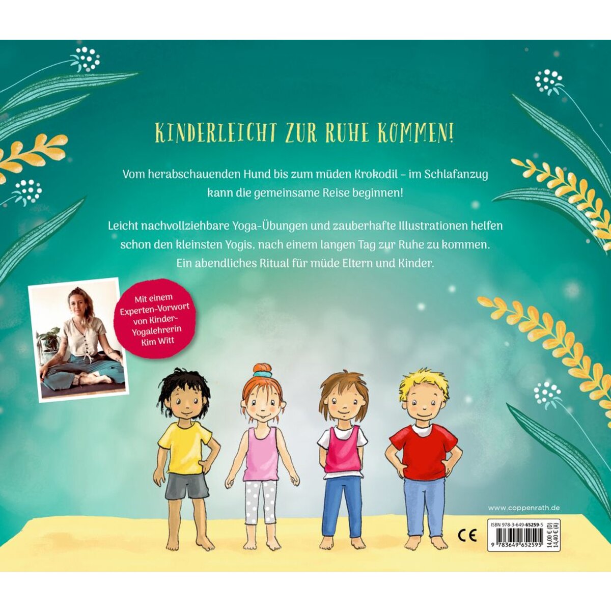 coppenrath-verlag-schlafanzug-yoga-kinderleicht-667EFE002.jpg