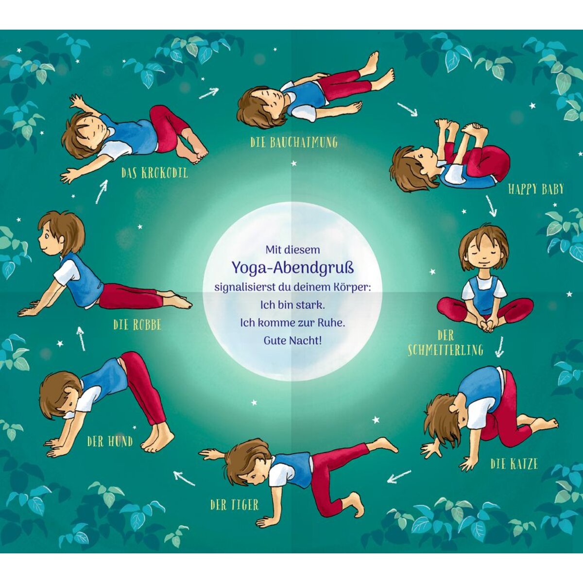 coppenrath-verlag-schlafanzug-yoga-kinderleicht-667EFE003.jpg