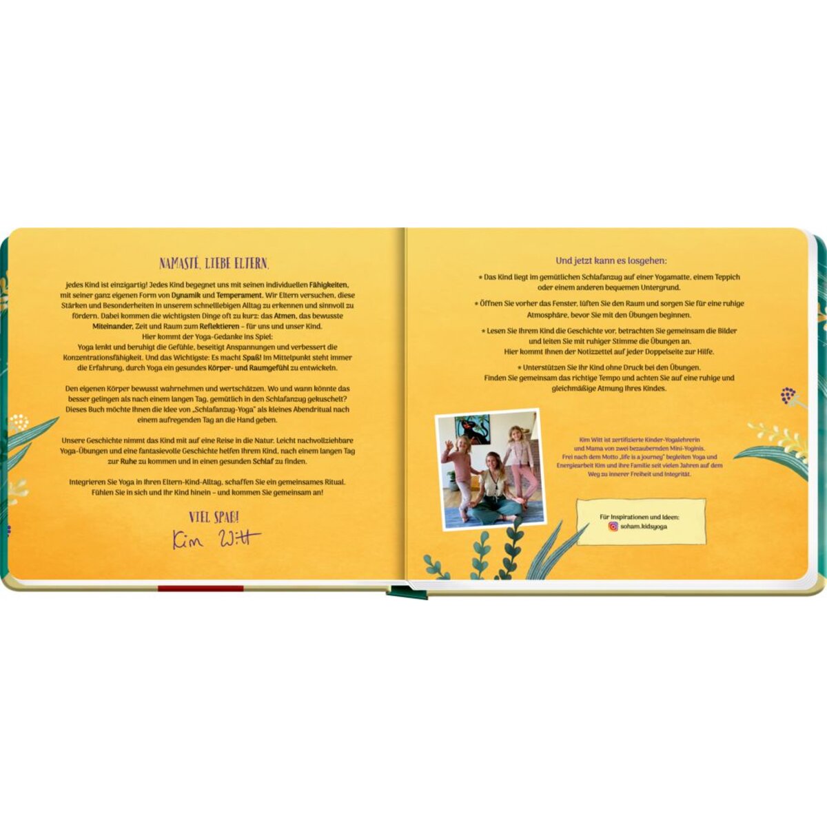 coppenrath-verlag-schlafanzug-yoga-kinderleicht-667EFE004.jpg