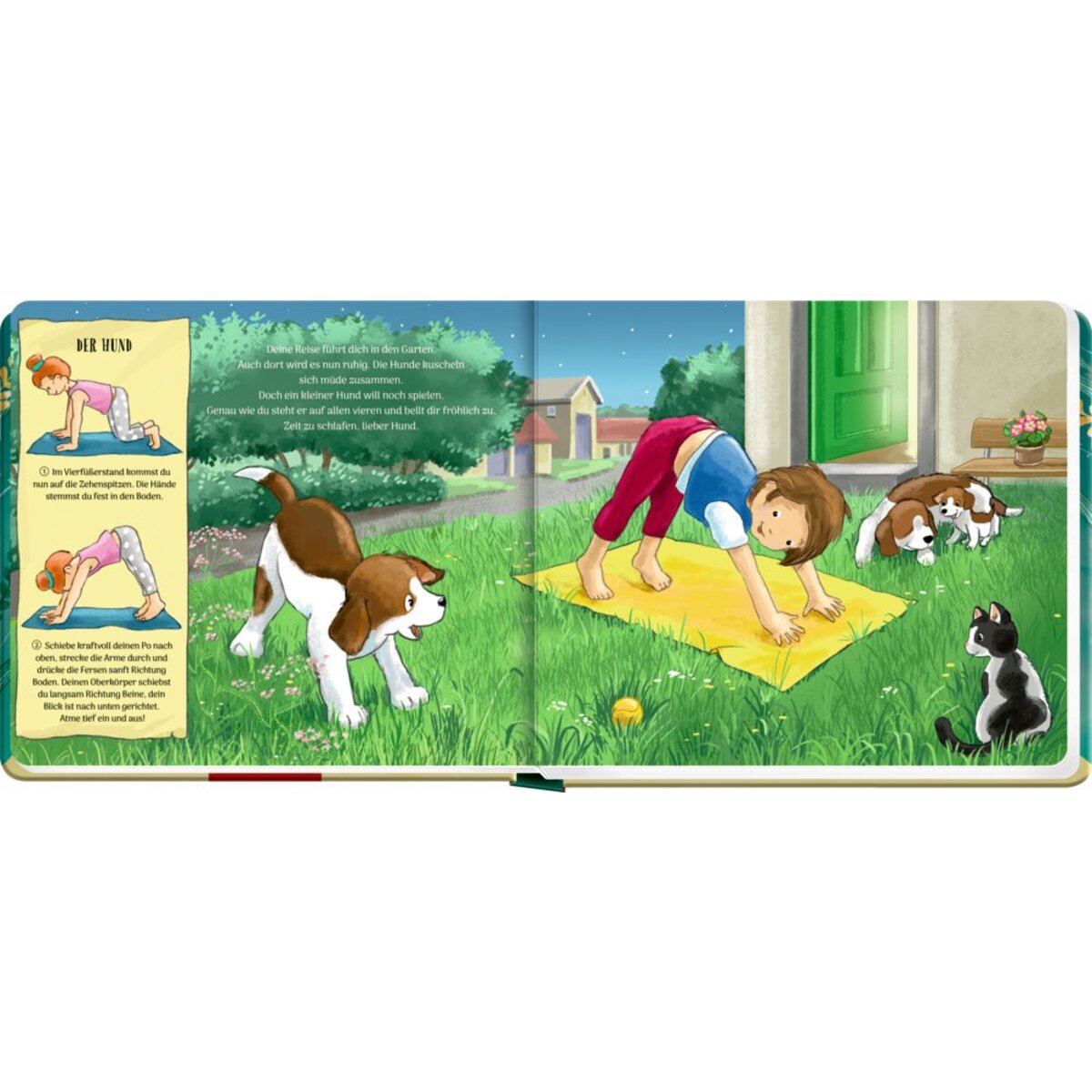coppenrath-verlag-schlafanzug-yoga-kinderleicht-667EFE005.jpg