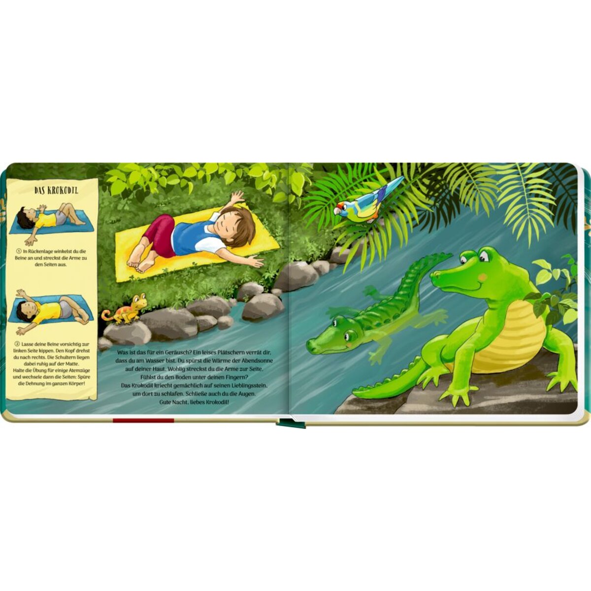 coppenrath-verlag-schlafanzug-yoga-kinderleicht-667EFE006.jpg