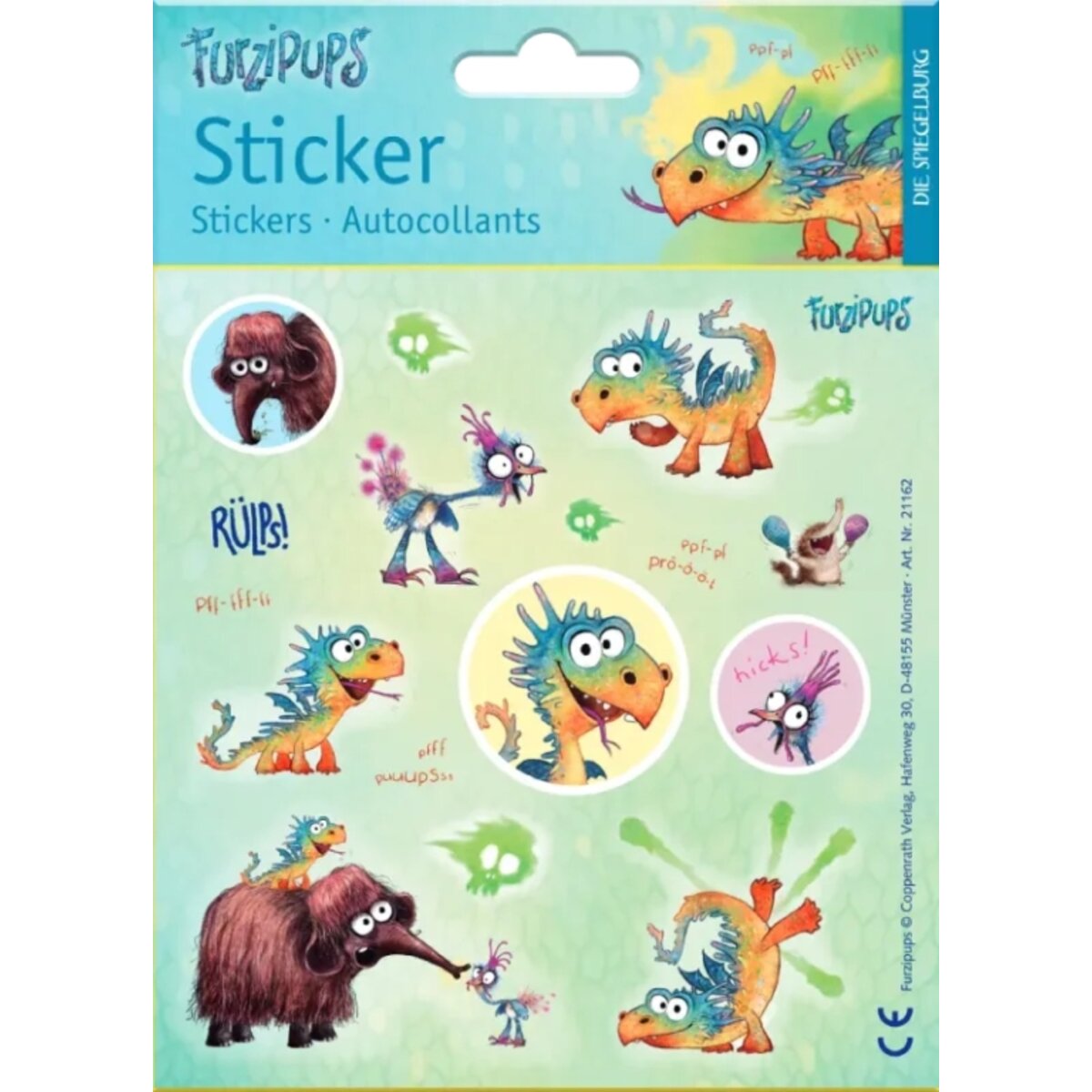 coppenrath-verlag-sticker-furzipups-EB0B192F1.jpg