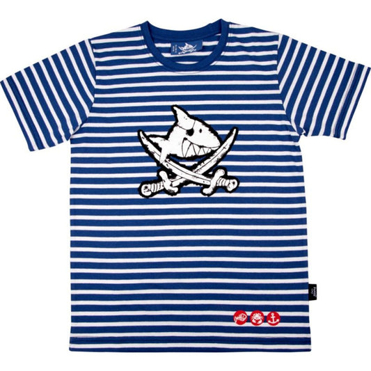 coppenrath-verlag-t-shirt-captn-012DD97C1.jpg