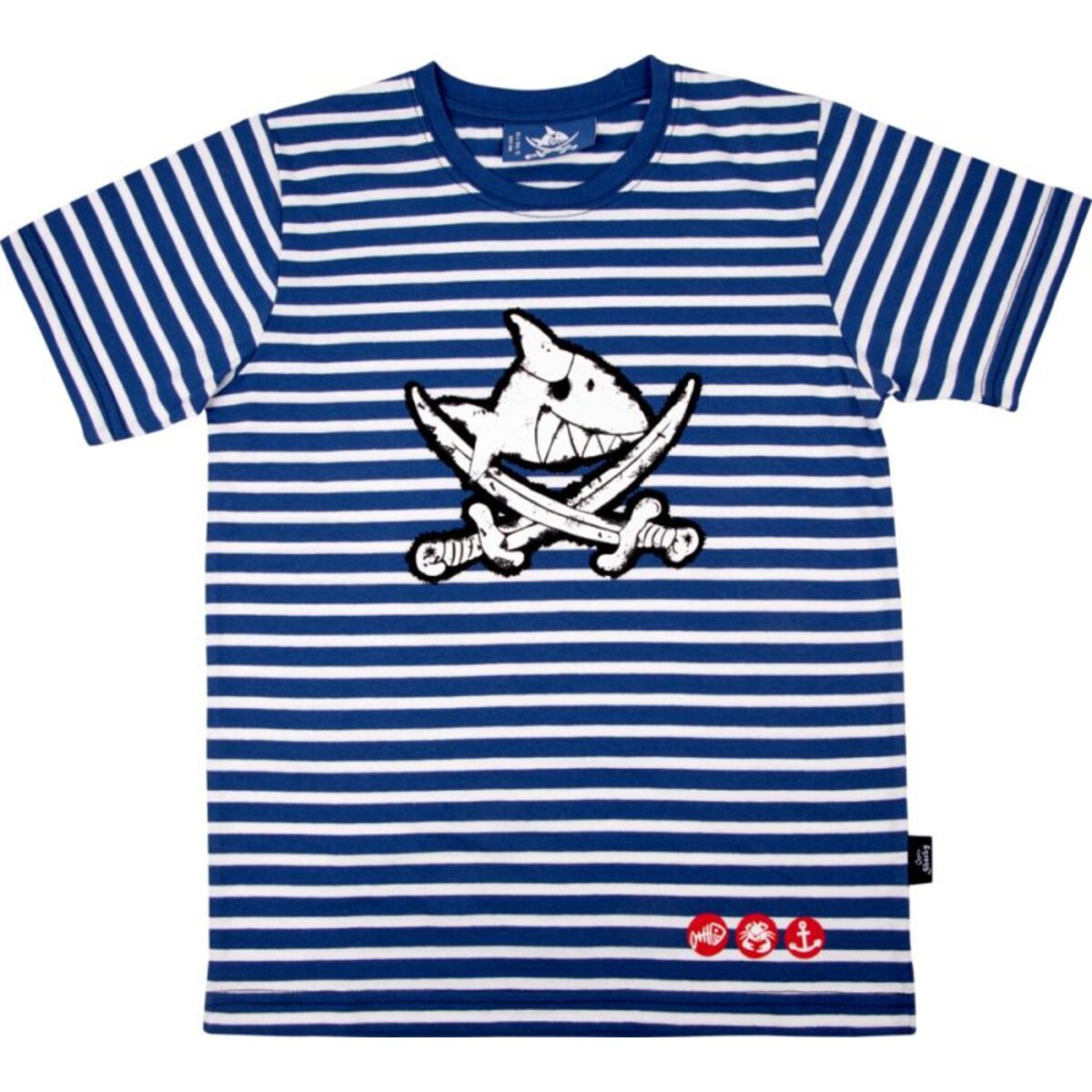 coppenrath-verlag-t-shirt-captn-012DD97C1.jpg