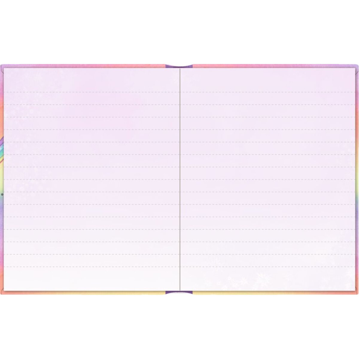coppenrath-verlag-tagebuch-einhorn-paradies-7EA770CB3.jpg