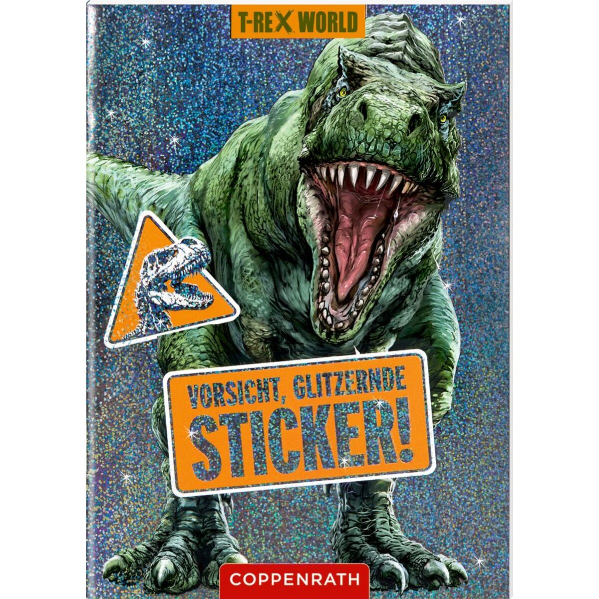 coppenrath-verlag-vorsicht-glitzernde-sticker-6C9956571.jpg