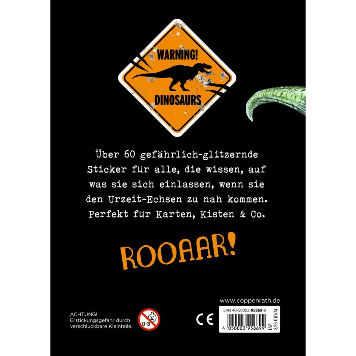 coppenrath-verlag-vorsicht-glitzernde-sticker-6C9956572.jpg