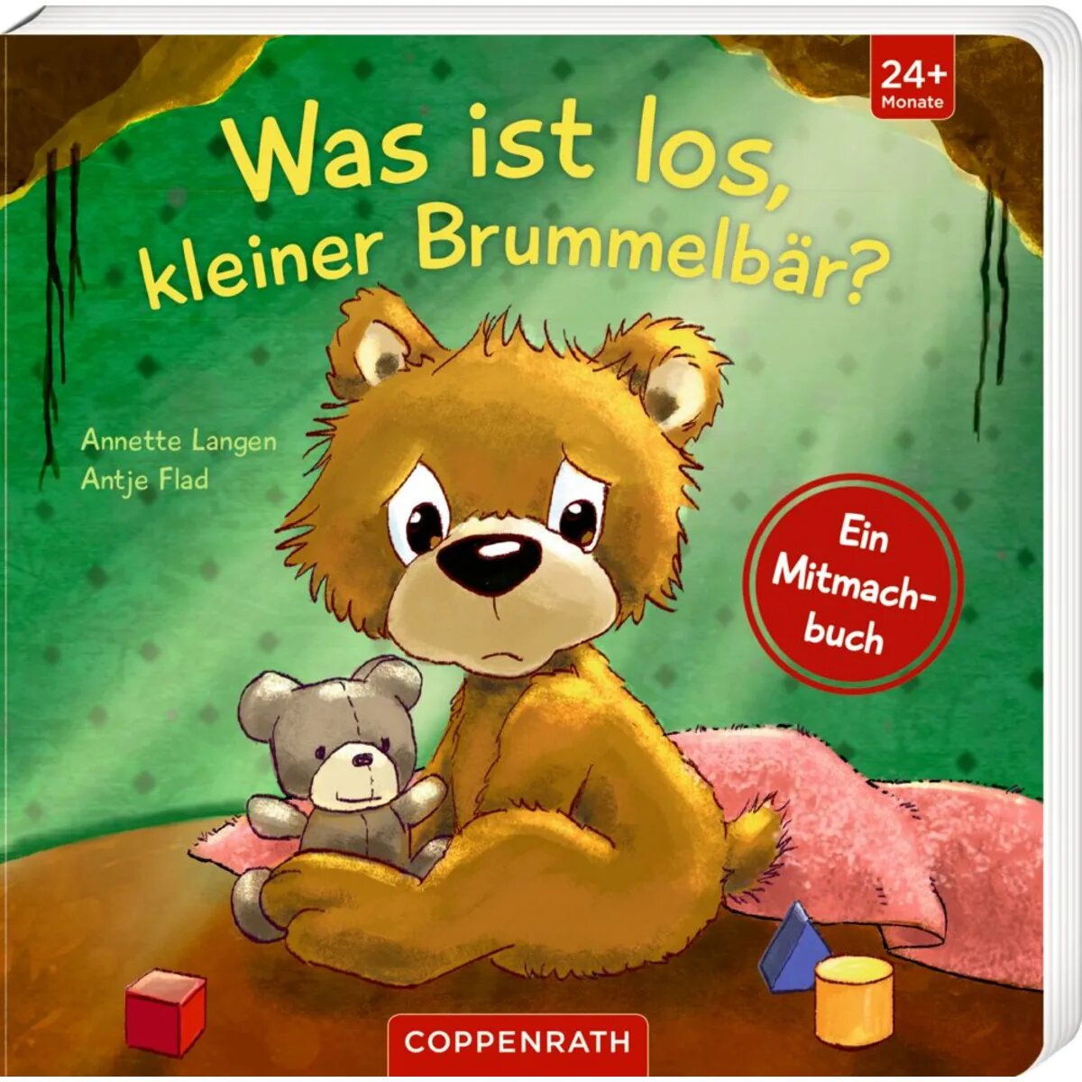 coppenrath-verlag-was-ist-los-7C71FB6E1.jpg