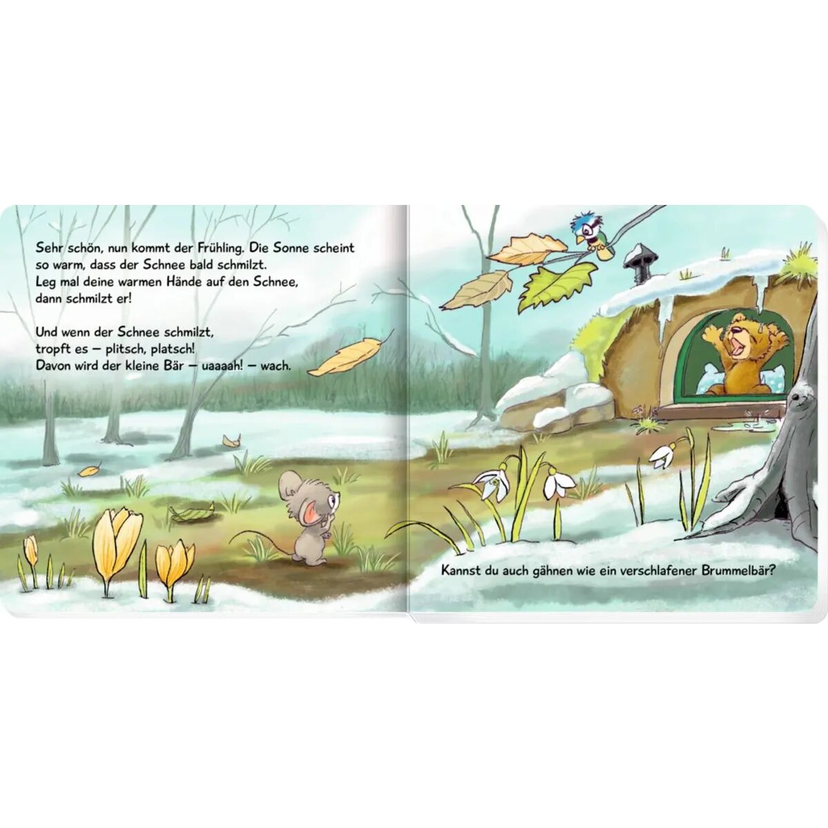 coppenrath-verlag-was-ist-los-7C71FB6E2.jpg