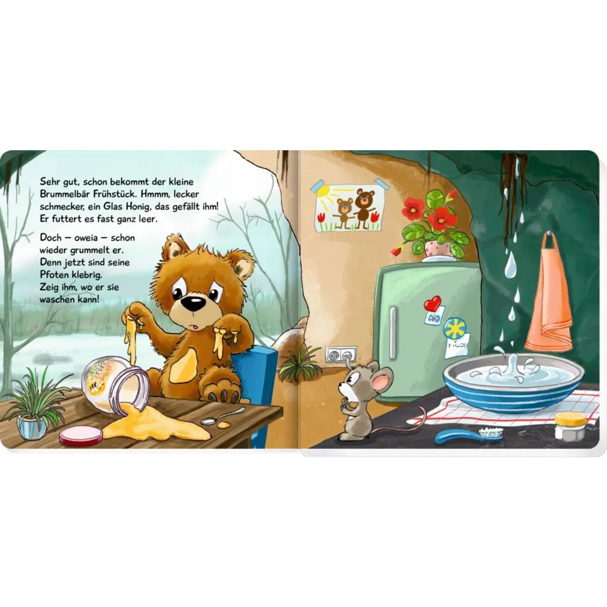 coppenrath-verlag-was-ist-los-7C71FB6E4.jpg