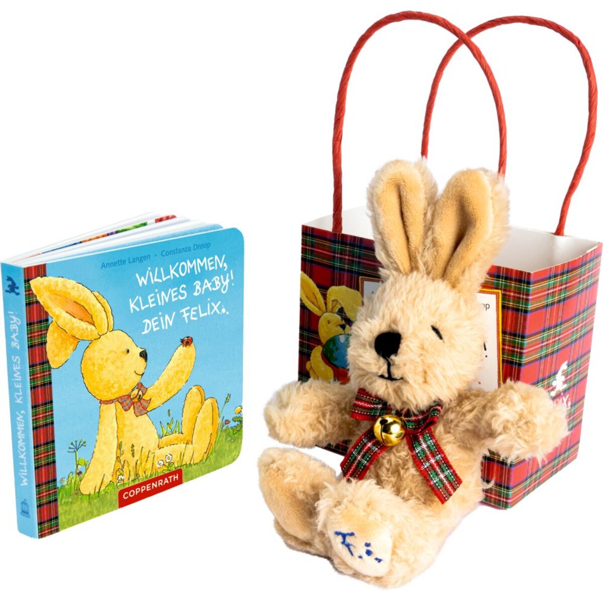 coppenrath-verlag-willkommen-kleines-baby-C8841C121.jpg