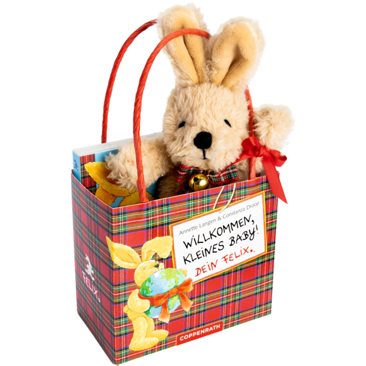 coppenrath-verlag-willkommen-kleines-baby-C8841C122.jpg
