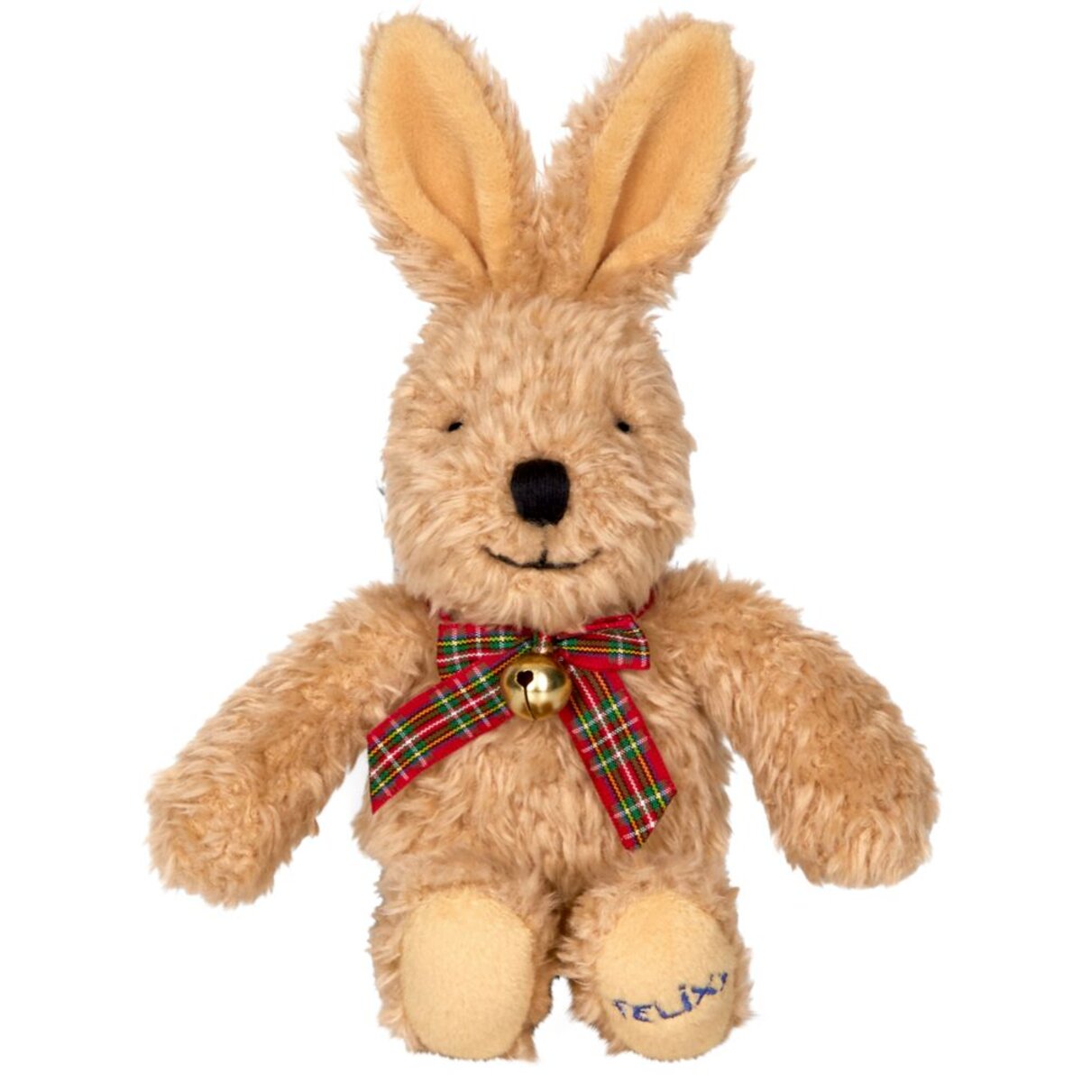 coppenrath-verlag-willkommen-kleines-baby-C8841C123.jpg