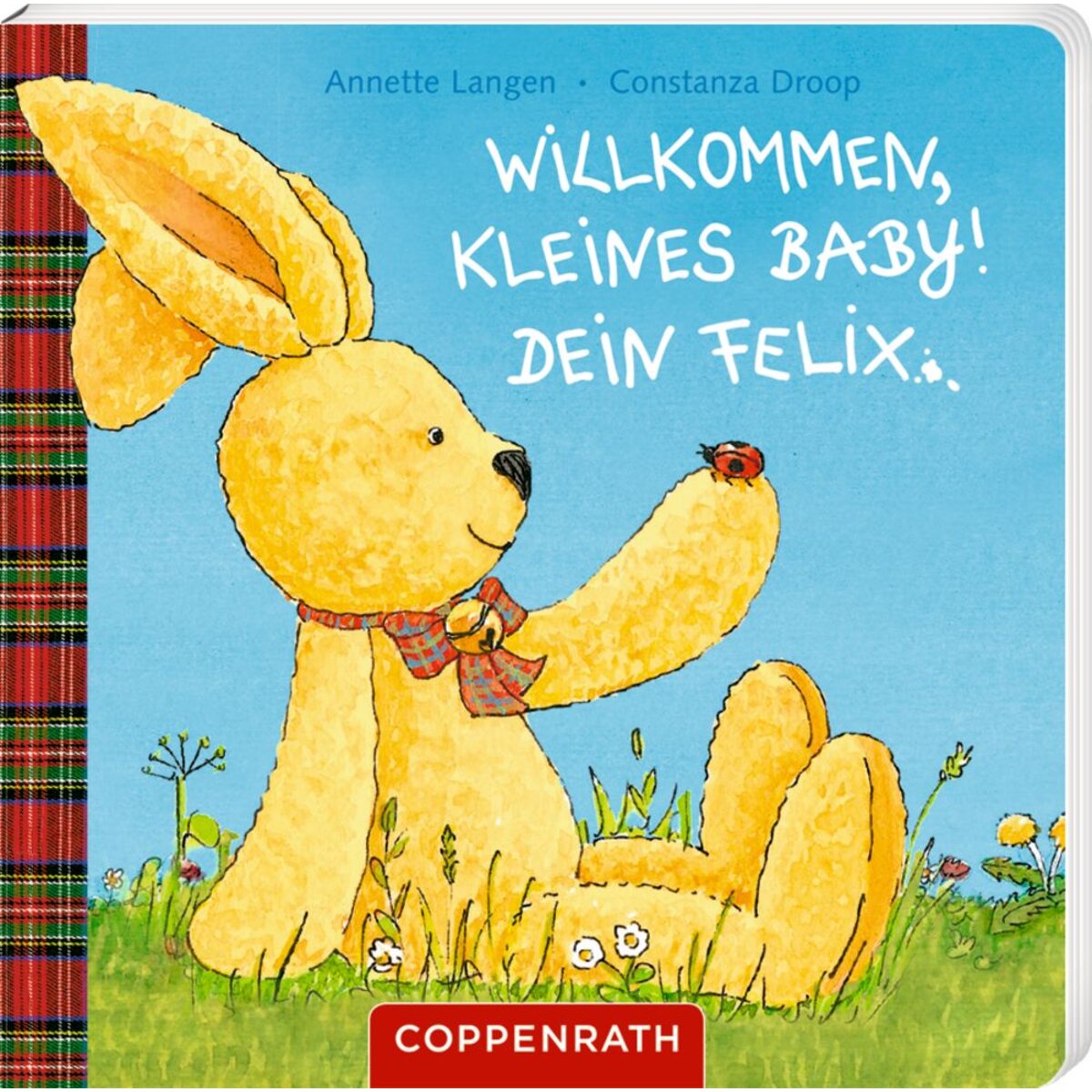 coppenrath-verlag-willkommen-kleines-baby-C8841C124.jpg