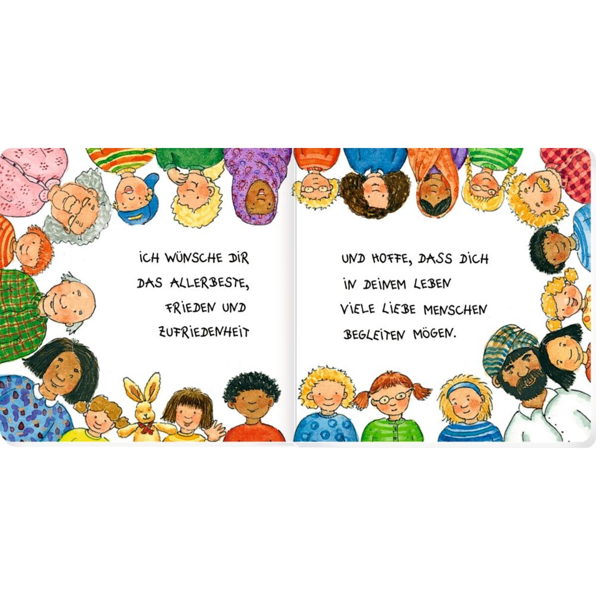 coppenrath-verlag-willkommen-kleines-baby-C8841C125.jpg