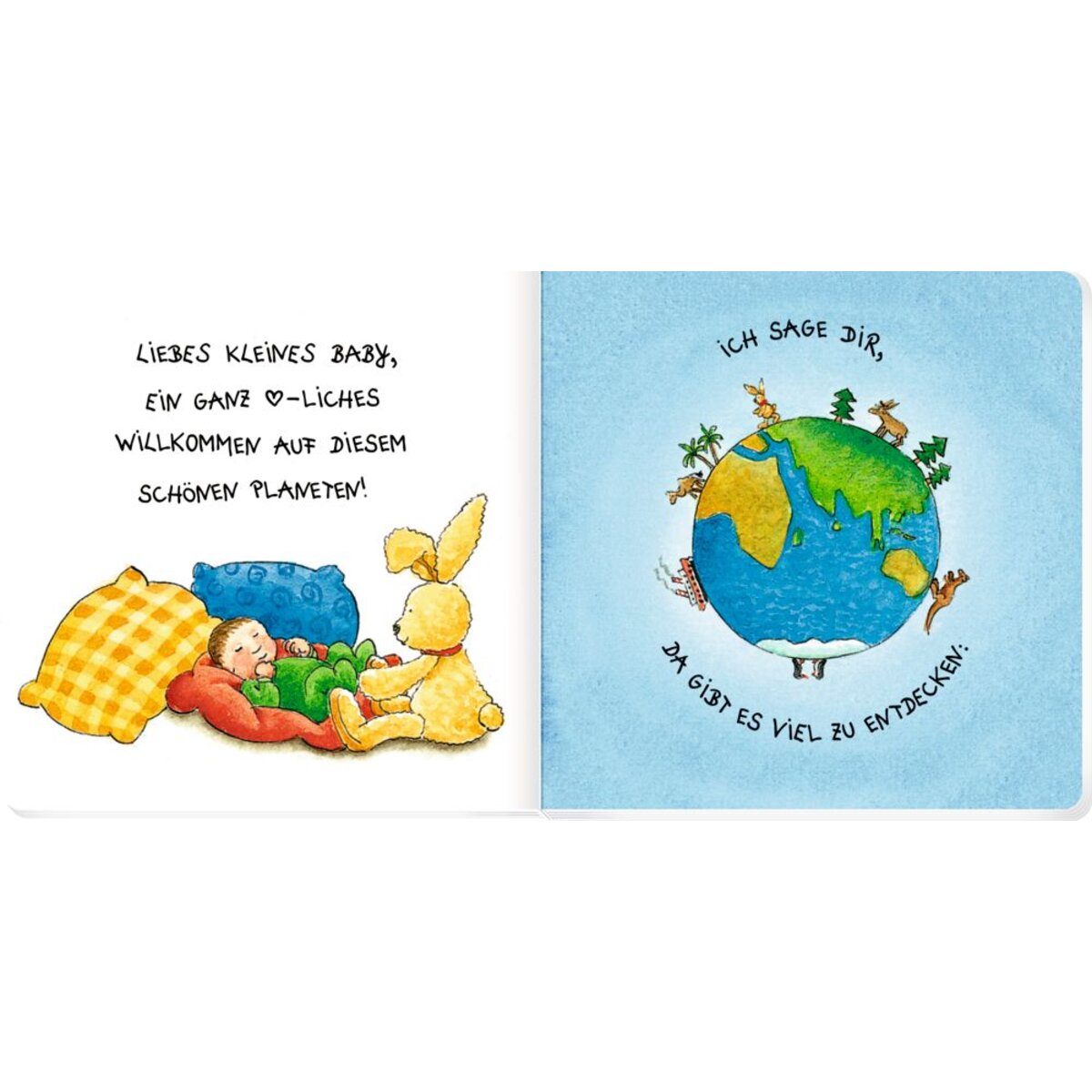 coppenrath-verlag-willkommen-kleines-baby-C8841C126.jpg