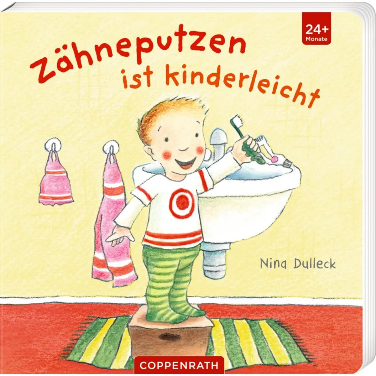 coppenrath-verlag-zaehneputzen-ist-kinderleicht-BF0016201.jpg