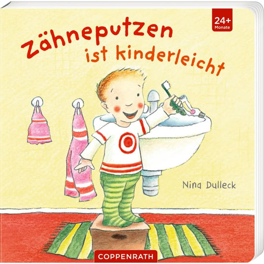 coppenrath-verlag-zaehneputzen-ist-kinderleicht-BF0016201.jpg