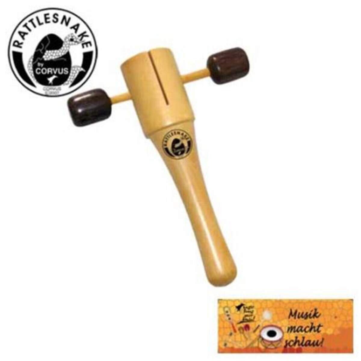 corvus-holz-shaker-instrumente-600203-F1DD909B1.jpg