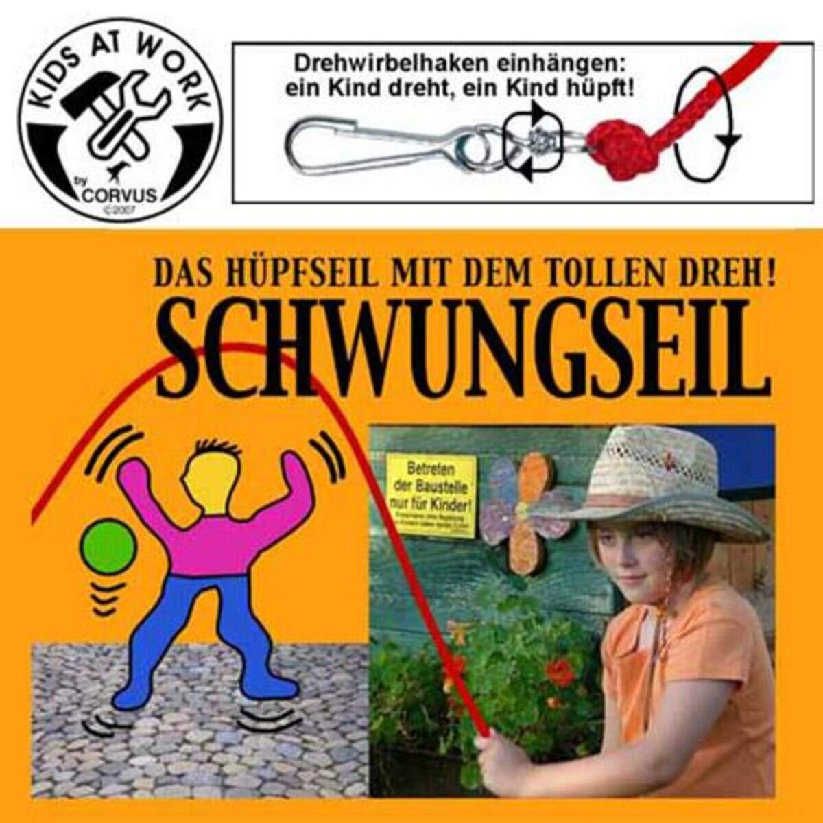 corvus-schwungseil-huepfseil-0F42BCD21.jpg