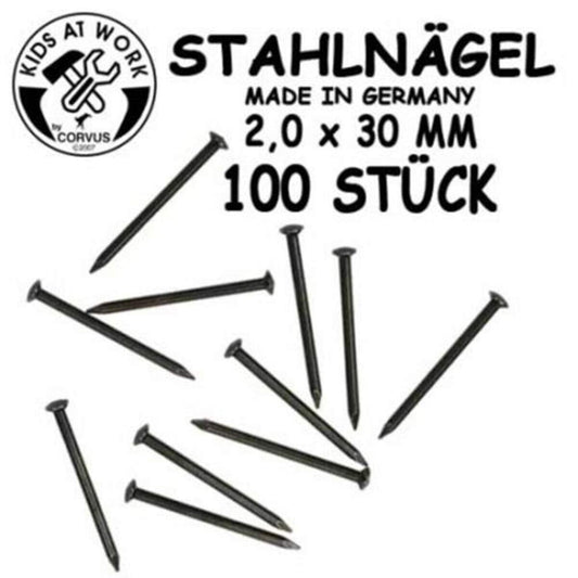 corvus-stahlnaegel-600530-09E755FD1.jpg