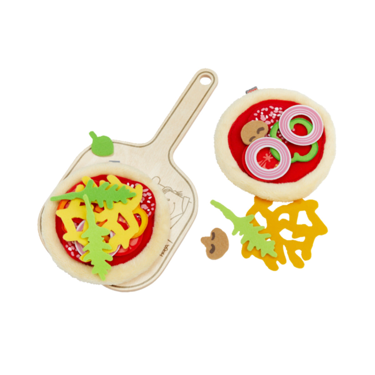 creative-play---gemuese-1AD52D662.jpg
