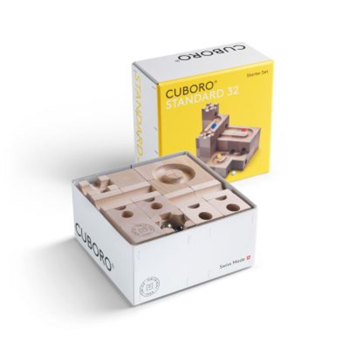 cuboro-standard-32---85992EB11.jpg
