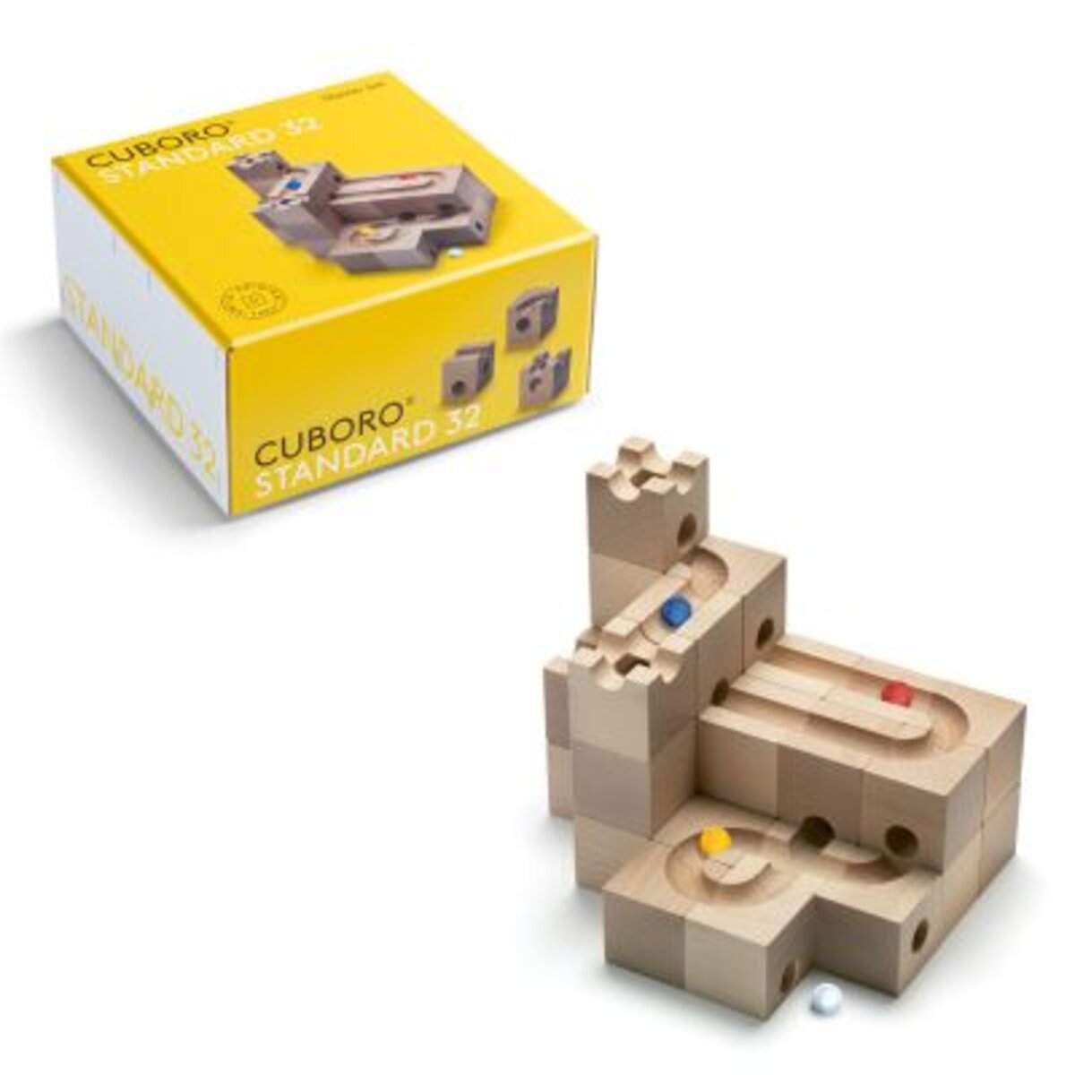 cuboro-standard-32---85992EB12.jpg