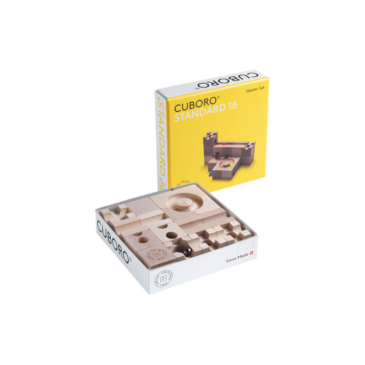 cuboro-starter-set-standard-16-42AEAD301.jpg