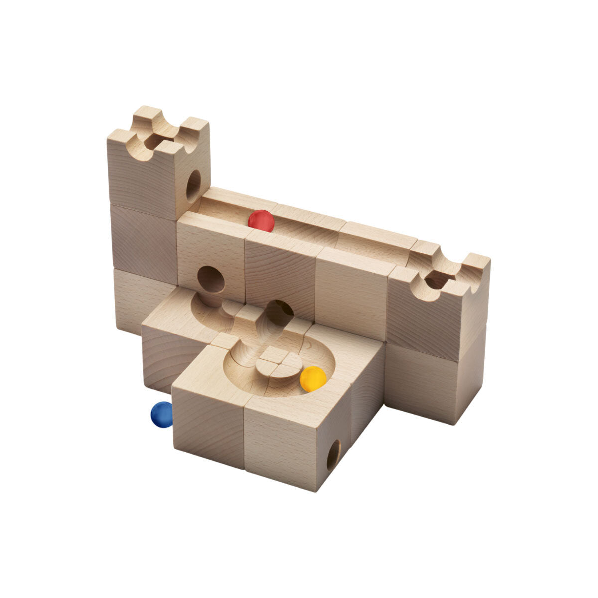 cuboro-starter-set-standard-16-42AEAD302.jpg