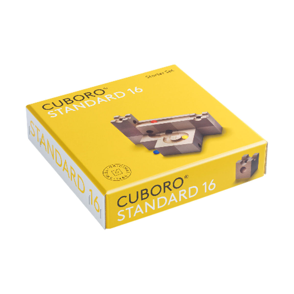 cuboro-starter-set-standard-16-42AEAD303.jpg