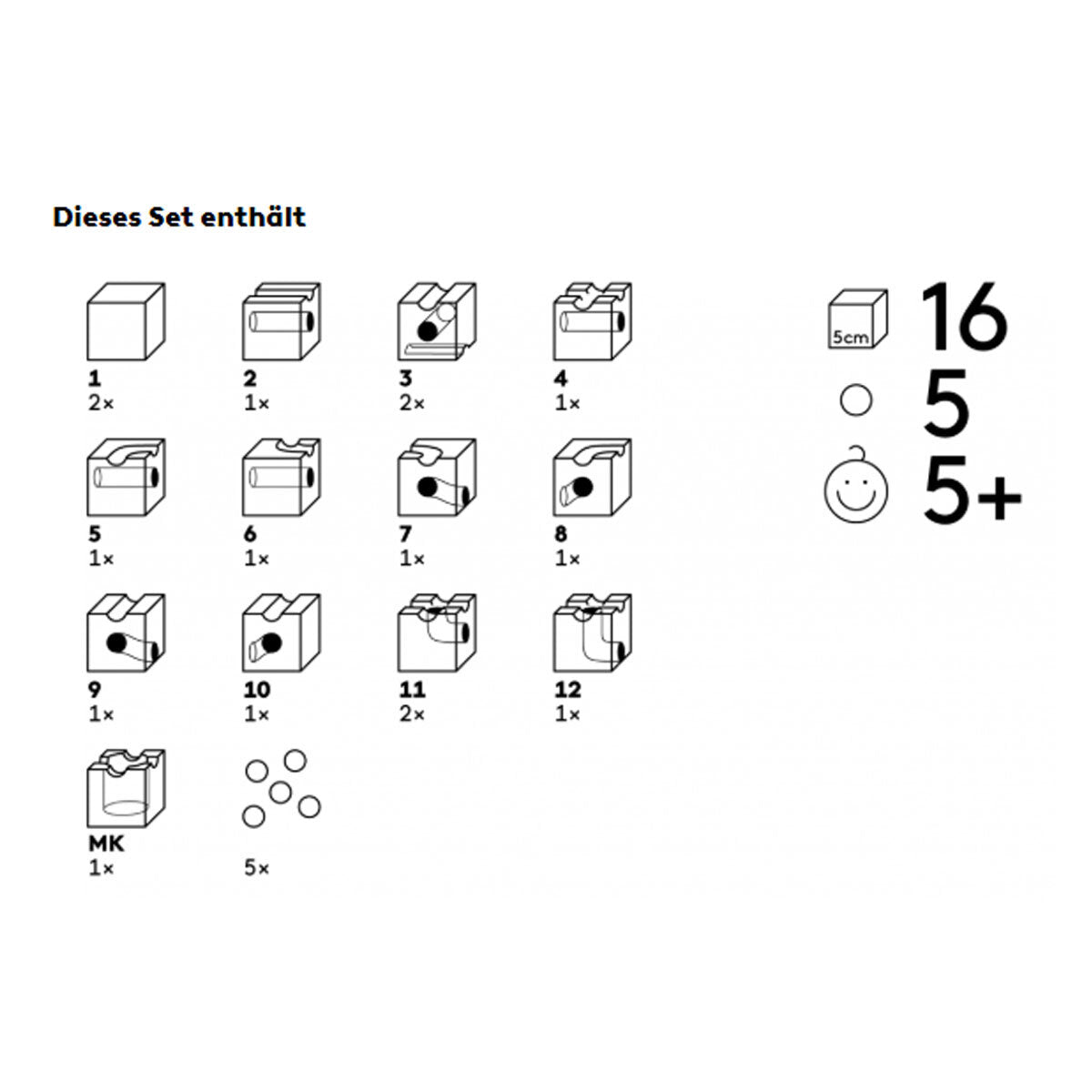 cuboro-starter-set-standard-16-42AEAD305.jpg