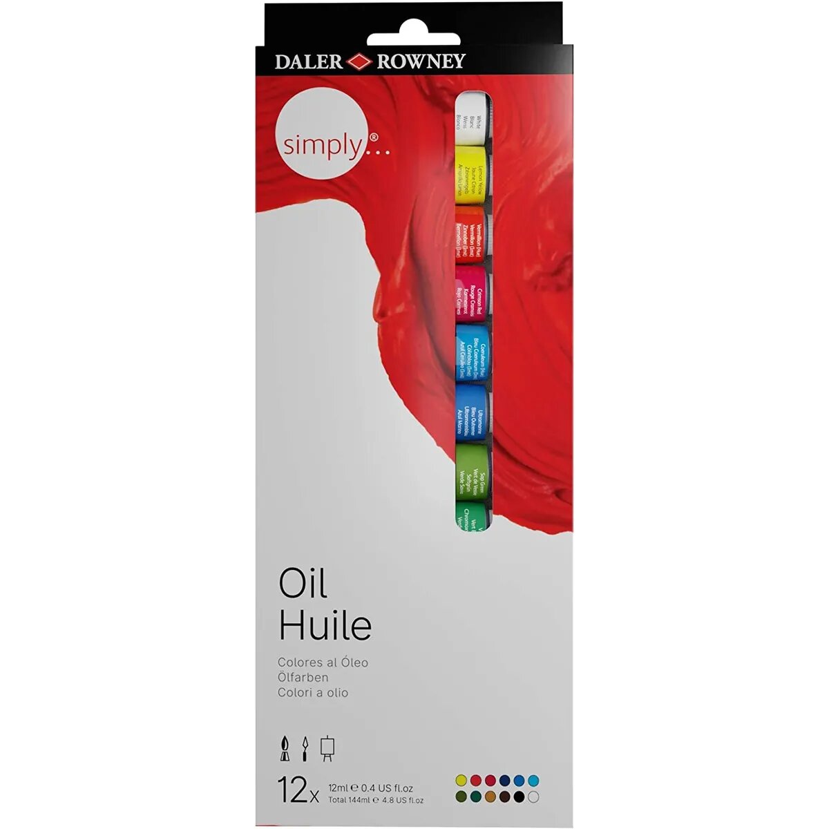 daler-rowney-simply-oel-set-C6FFC95C1.jpg