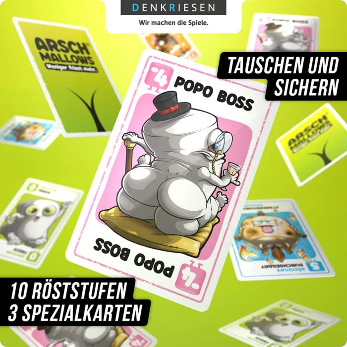 denkriesen-arschmallows-13E7F5144.jpg