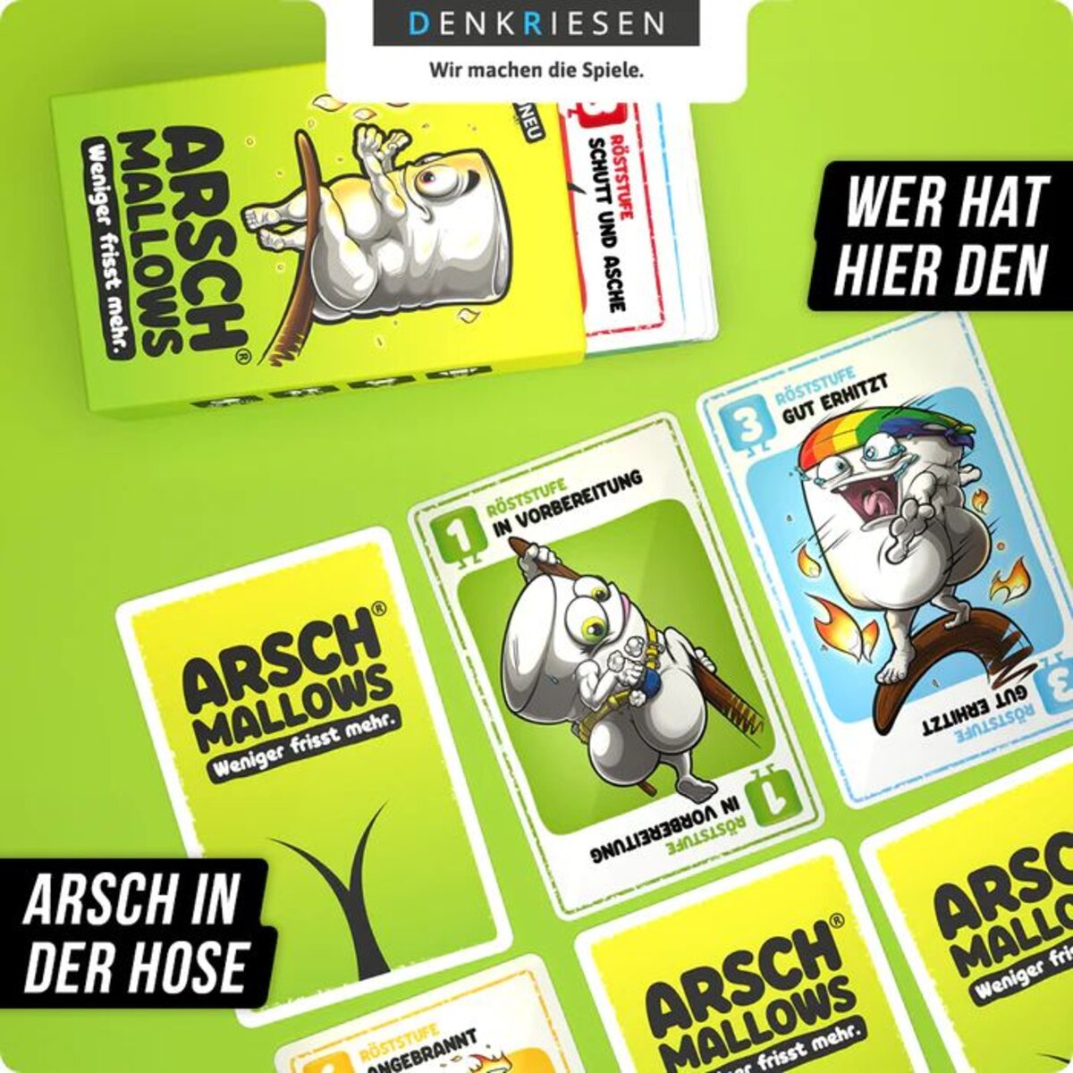 denkriesen-arschmallows-13E7F5146.jpg
