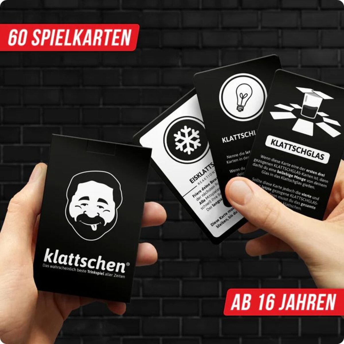 denkriesen-klattschen-das-wahrscheinlich-beste-9D04BF212.jpg