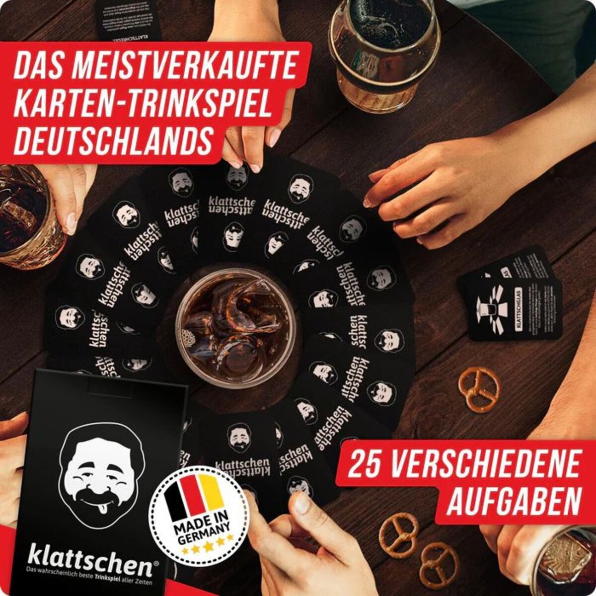 denkriesen-klattschen-das-wahrscheinlich-beste-9D04BF214.jpg