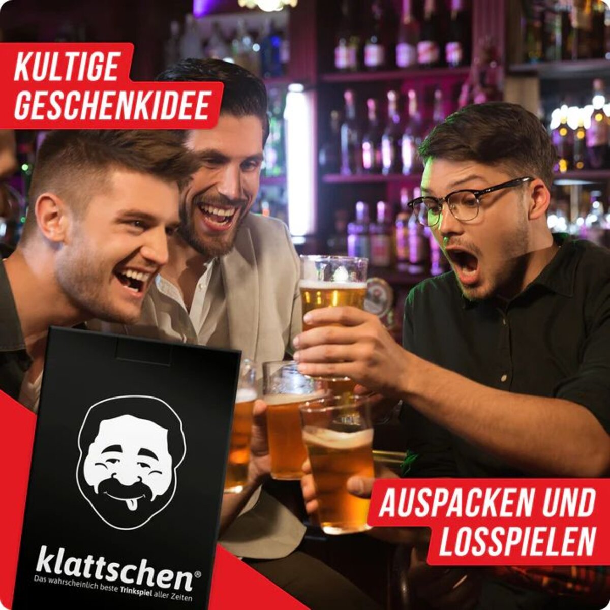 denkriesen-klattschen-das-wahrscheinlich-beste-9D04BF215.jpg