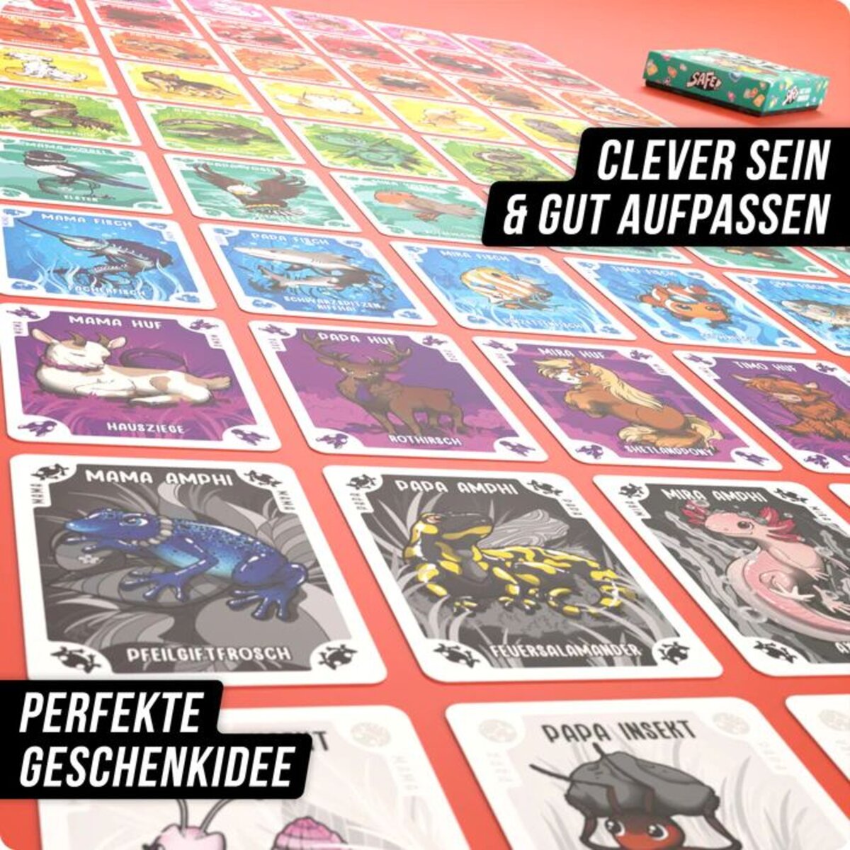 denkriesen-safe-kids-edition--42FC2F0F5.jpg