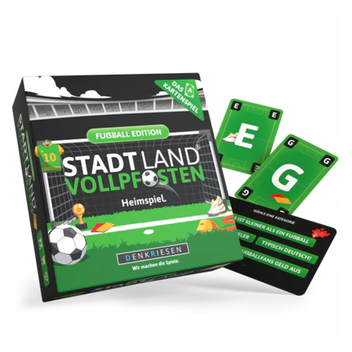 denkriesen-stadt-land-vollpfosten-kartenspiel-18837F761.jpg