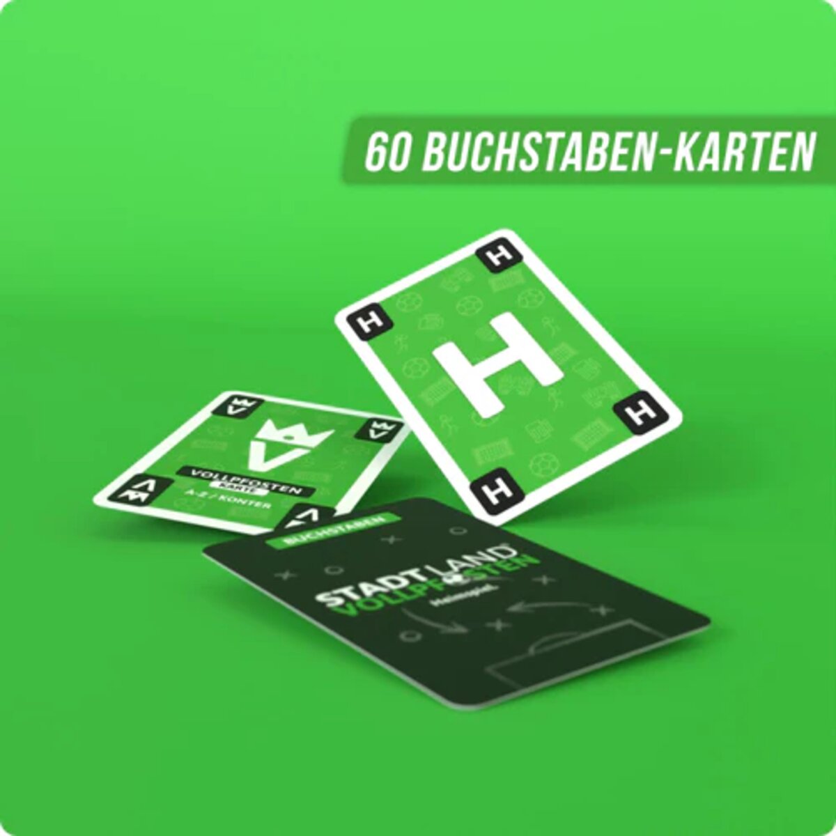 denkriesen-stadt-land-vollpfosten-kartenspiel-18837F763.jpg