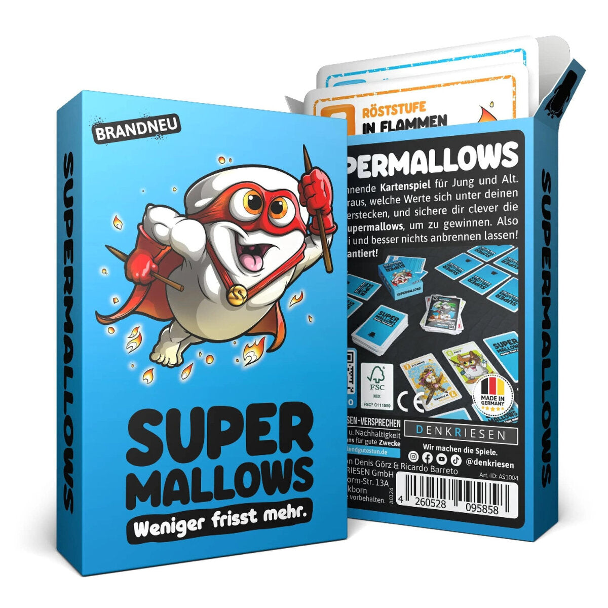 denkriesen-supermallows---weniger-47CD4FE51.jpg