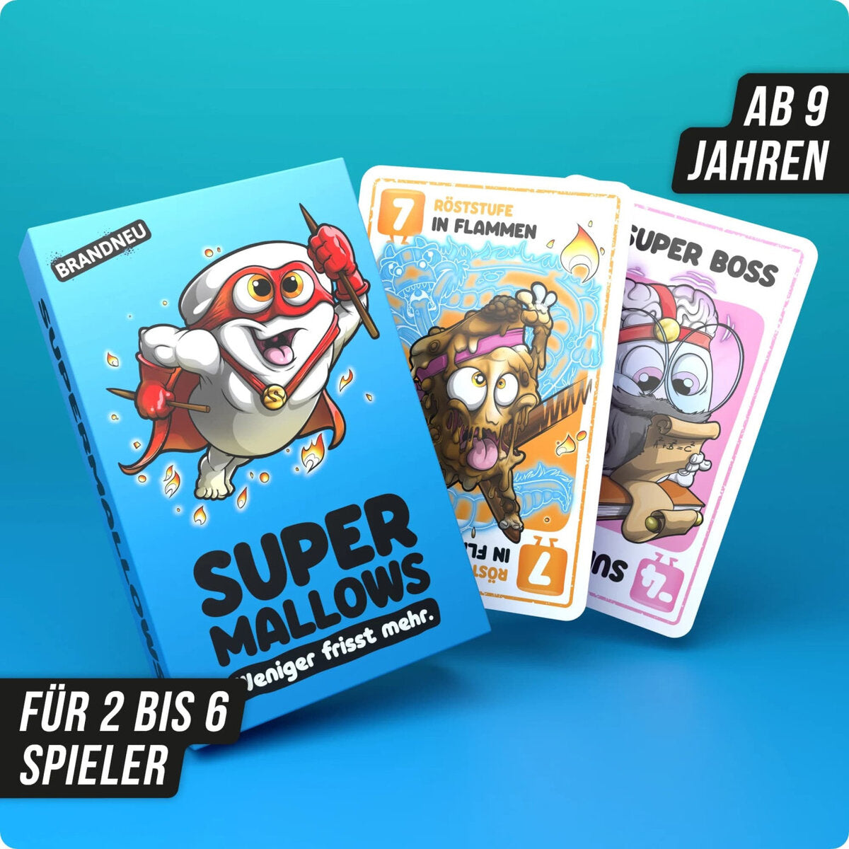 denkriesen-supermallows---weniger-47CD4FE52.jpg