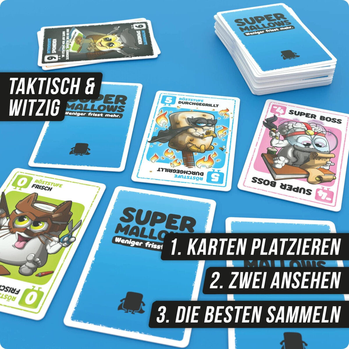 denkriesen-supermallows---weniger-47CD4FE53.jpg