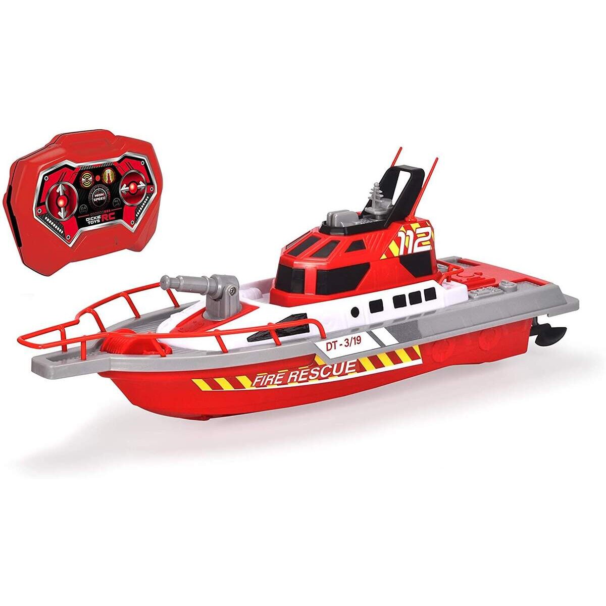 dickie-toys-rc-fire-boat-76F9C5181.jpg