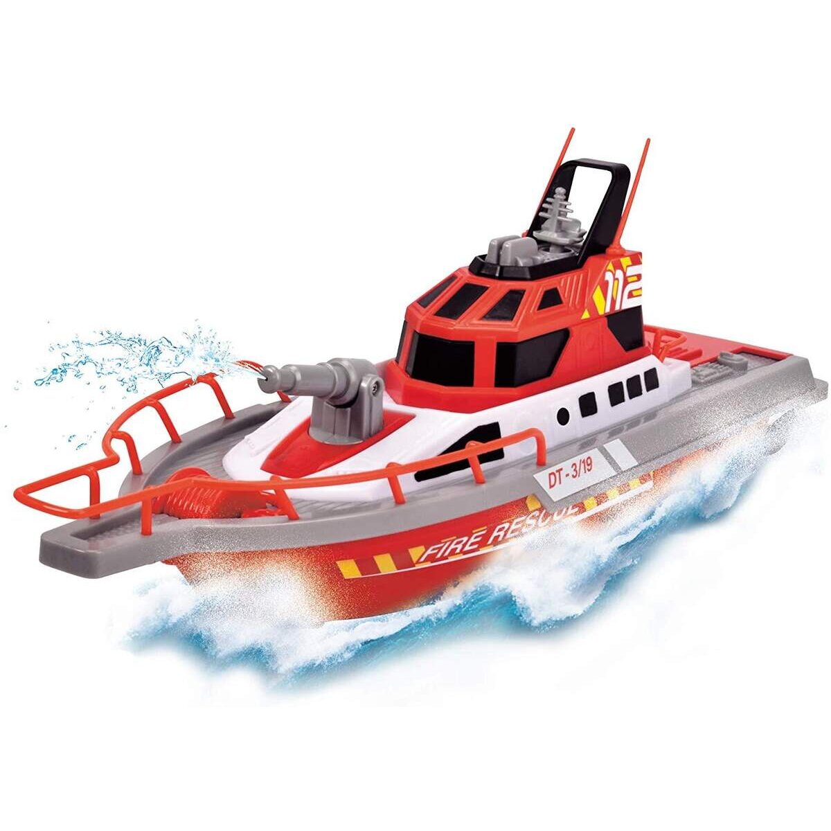 dickie-toys-rc-fire-boat-76F9C5182.jpg