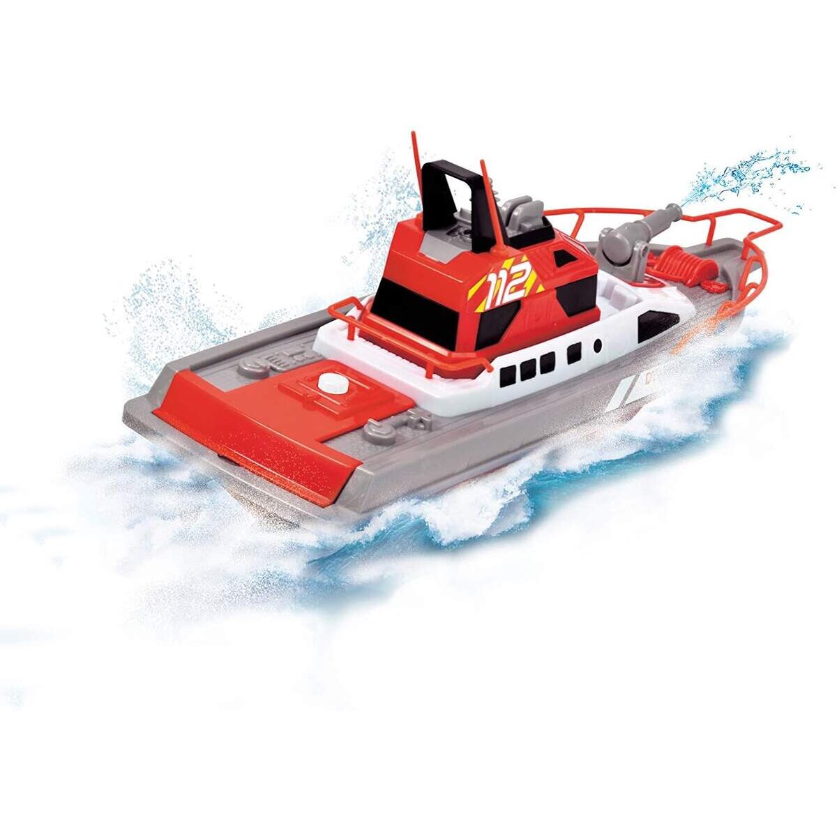 dickie-toys-rc-fire-boat-76F9C5183.jpg