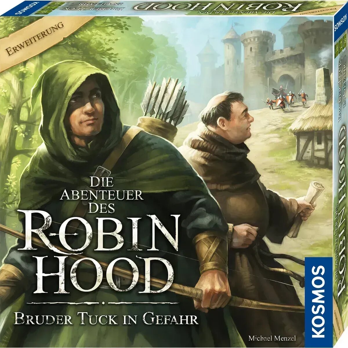 die-abenteuer-des-robin-hood-DE81D5E01.jpg