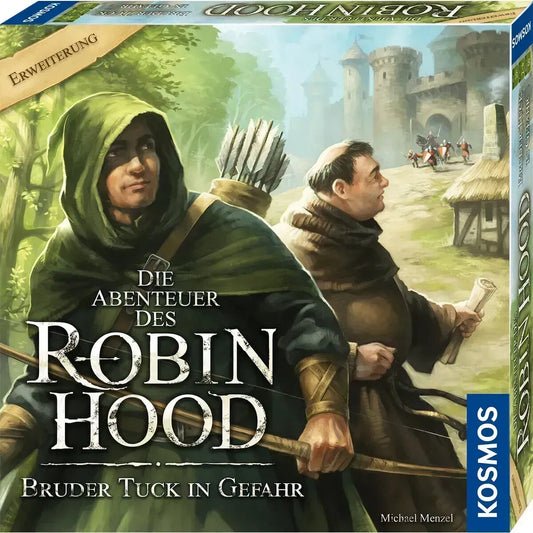 die-abenteuer-des-robin-hood-DE81D5E01.jpg