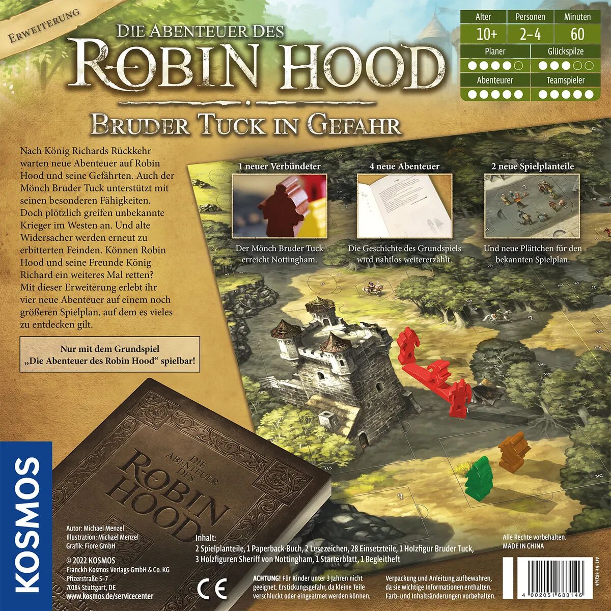 die-abenteuer-des-robin-hood-DE81D5E02.jpg